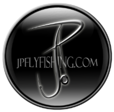 Pinze Classiche JPS Fly Fishing – Attrezzo Da Pesca A Mosca Made In UK